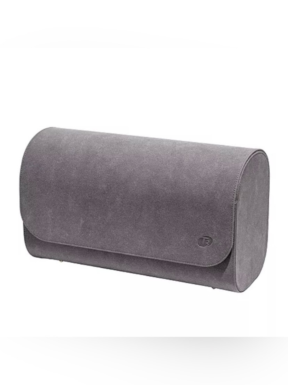 T3 Aire 360 Air Styler Luxe Carrying Case in Sugar Plum